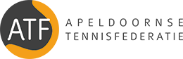 Apeldoorne Tennisfederatie